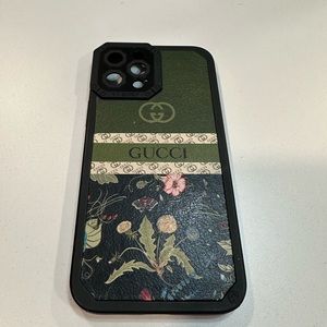 iPhone 12 Pro Max case